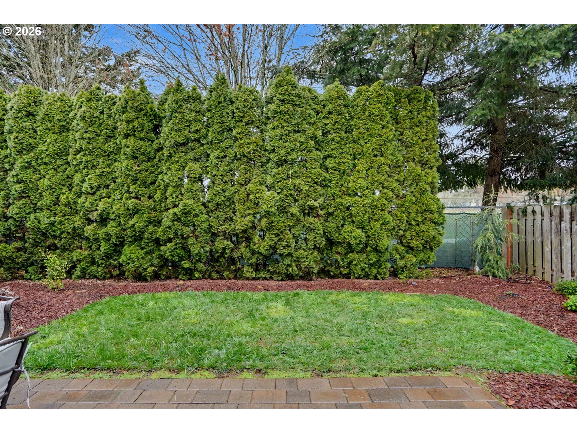 5539 Crossler Meadow Loop South Salem, OR 97306 - Photo 40 of 48