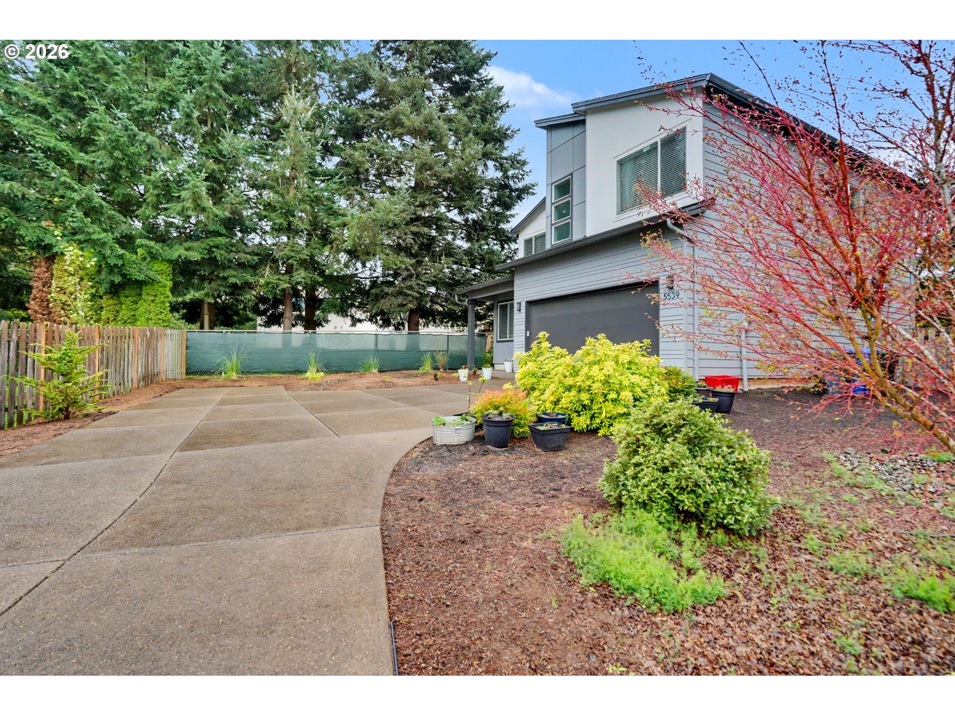 5539 Crossler Meadow Loop South Salem, OR 97306 - Photo 4 of 48