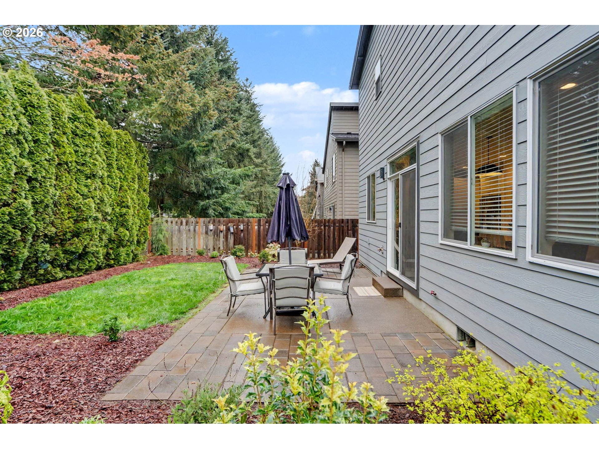 5539 Crossler Meadow Loop South Salem, OR 97306 - Photo 42 of 48