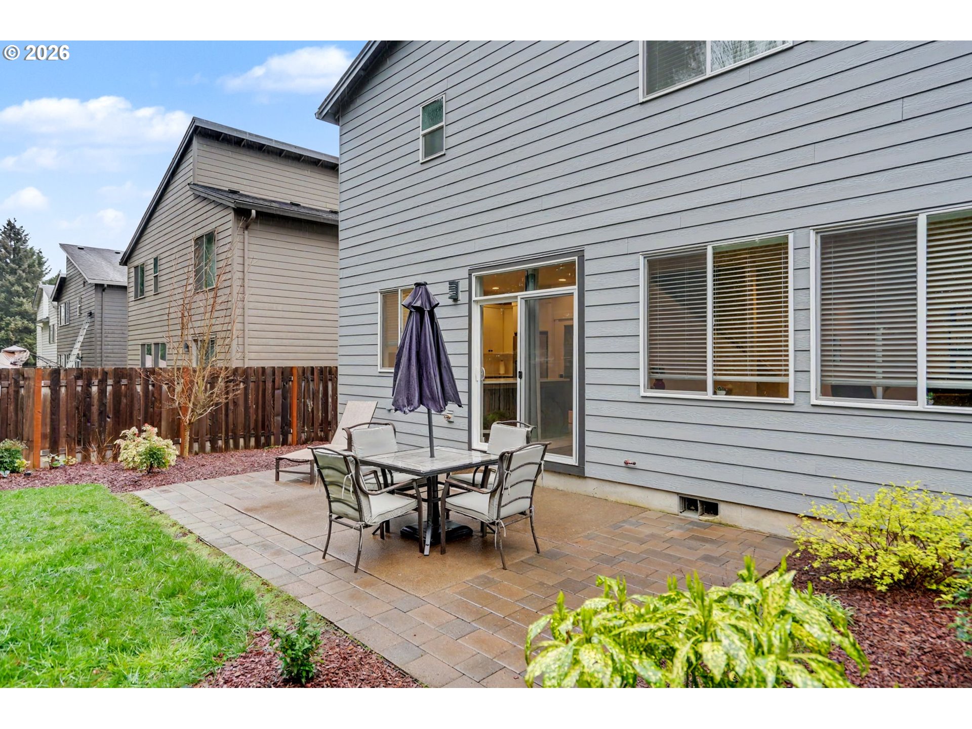 5539 Crossler Meadow Loop South Salem, OR 97306 - Photo 43 of 48