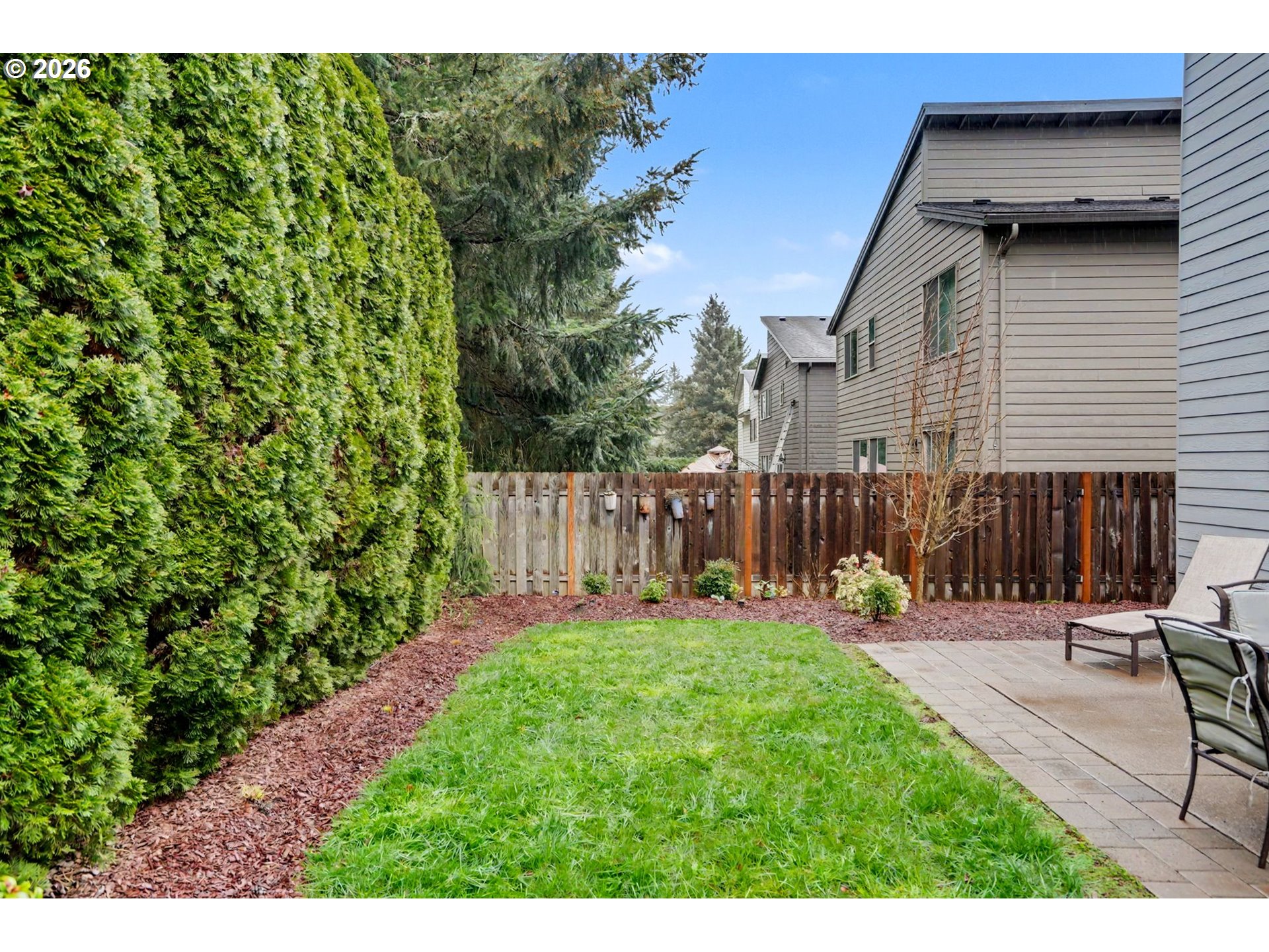 5539 Crossler Meadow Loop South Salem, OR 97306 - Photo 44 of 48