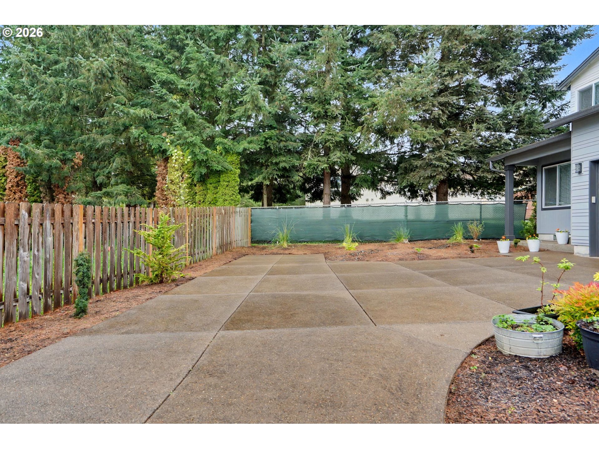 5539 Crossler Meadow Loop South Salem, OR 97306 - Photo 5 of 48