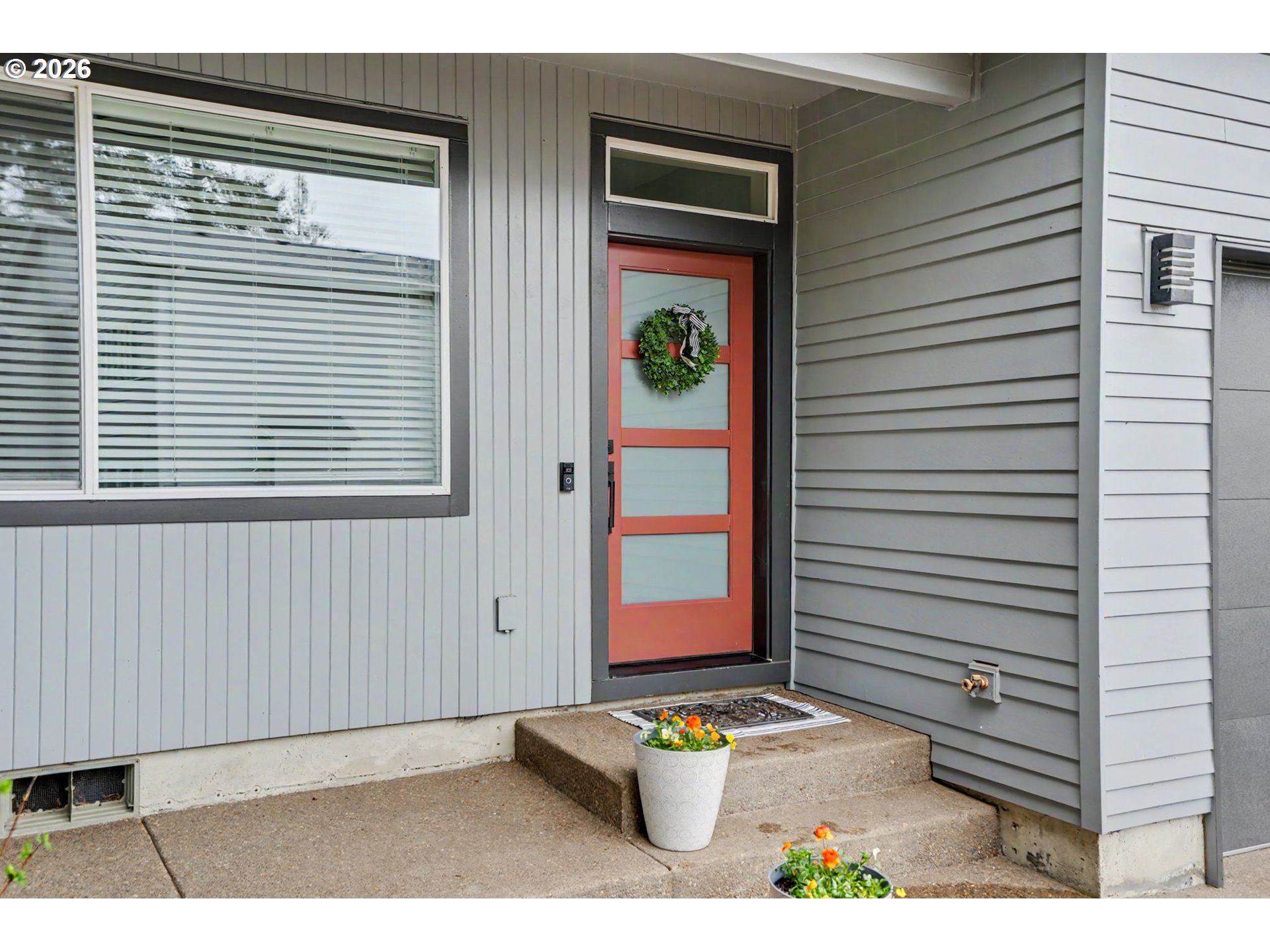 5539 Crossler Meadow Loop South Salem, OR 97306 - Photo 6 of 48