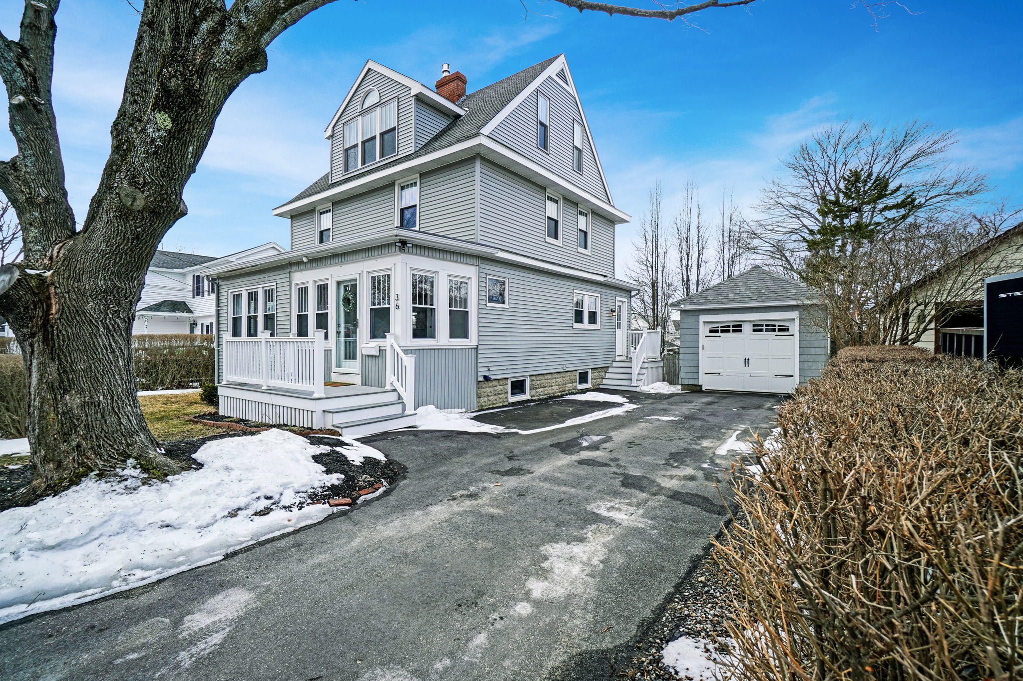36 Haven Road South Portland, ME 04106 - Photo 1 of 39 4-web-or-mls-DSC02191