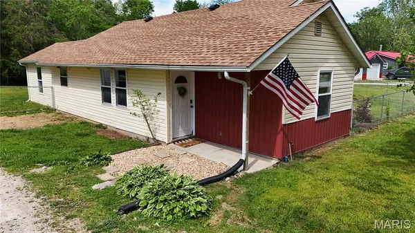 $185,000 | 10009 Three Oaks Lane, Bloomsdale, MO 63627