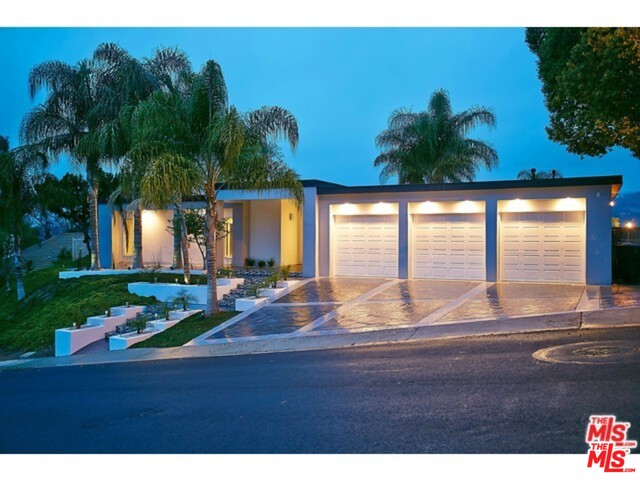 80 Flintlock Lane Bell Canyon, CA 91307 - Photo 1 of 24