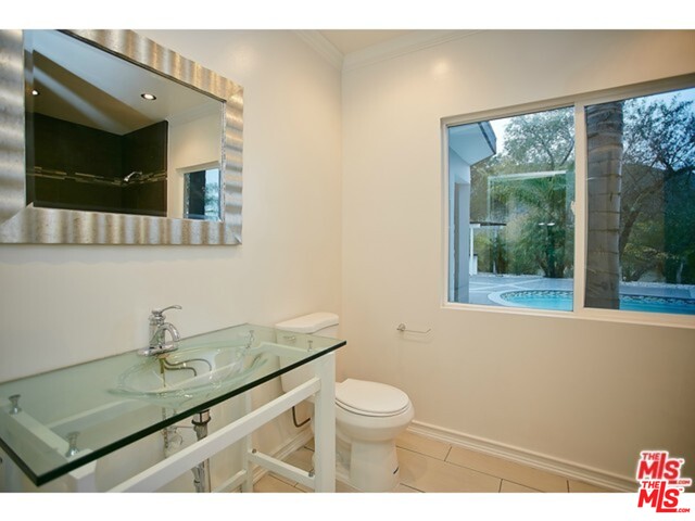 80 Flintlock Lane Bell Canyon, CA 91307 - Photo 11 of 24