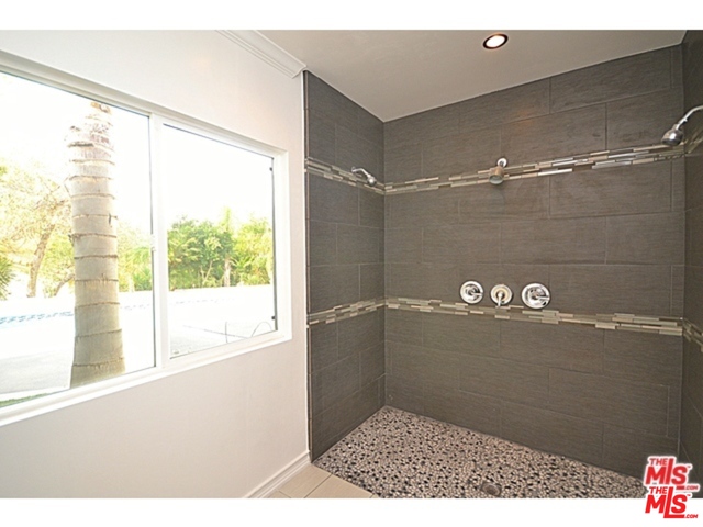 80 Flintlock Lane Bell Canyon, CA 91307 - Photo 12 of 24