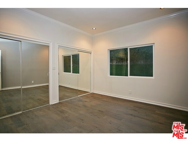 80 Flintlock Lane Bell Canyon, CA 91307 - Photo 13 of 24