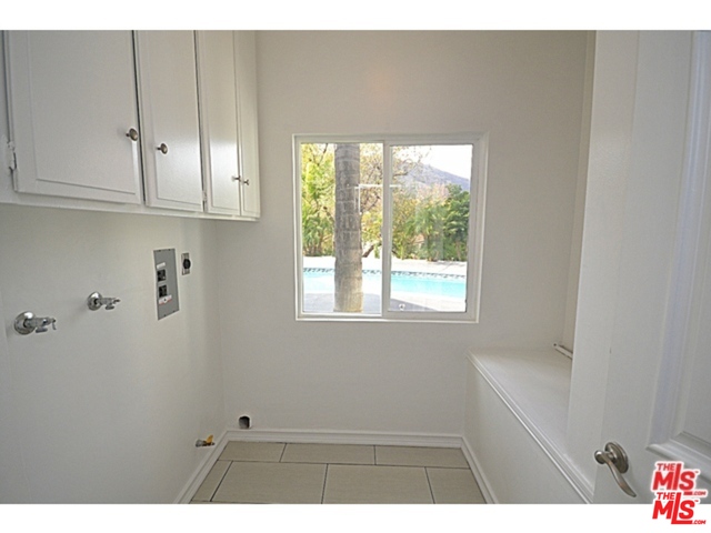 80 Flintlock Lane Bell Canyon, CA 91307 - Photo 14 of 24