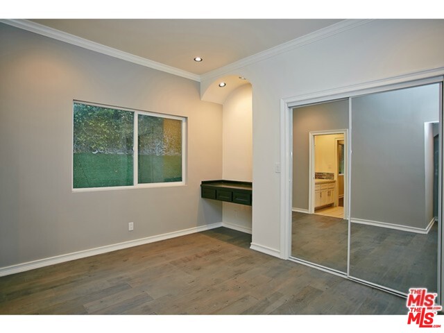 80 Flintlock Lane Bell Canyon, CA 91307 - Photo 15 of 24