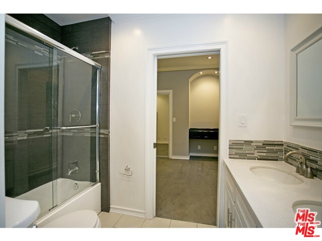 80 Flintlock Lane Bell Canyon, CA 91307 - Photo 16 of 24