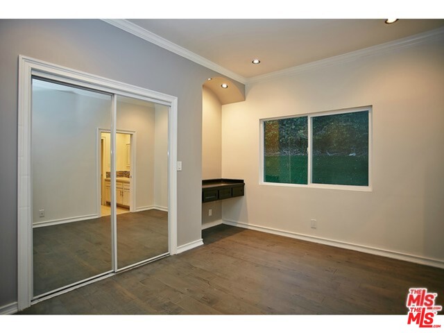 80 Flintlock Lane Bell Canyon, CA 91307 - Photo 17 of 24