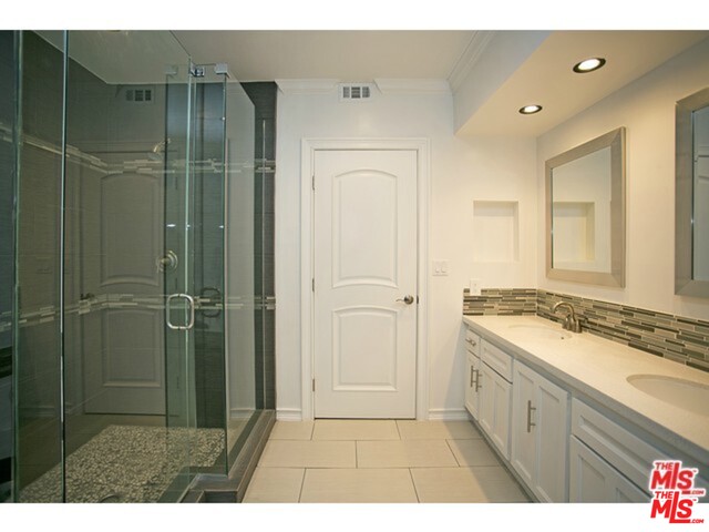 80 Flintlock Lane Bell Canyon, CA 91307 - Photo 18 of 24