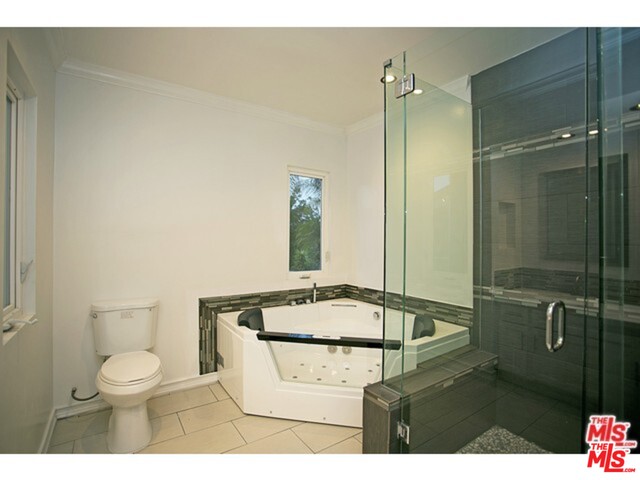 80 Flintlock Lane Bell Canyon, CA 91307 - Photo 19 of 24