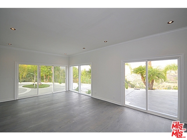 80 Flintlock Lane Bell Canyon, CA 91307 - Photo 20 of 24