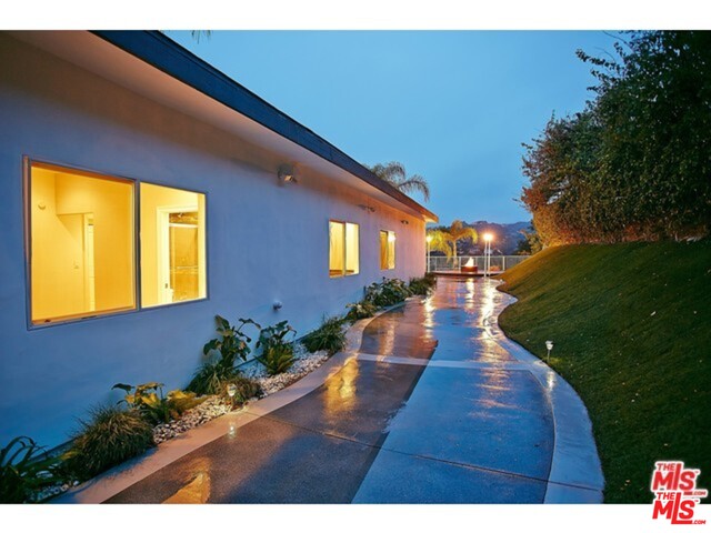 80 Flintlock Lane Bell Canyon, CA 91307 - Photo 21 of 24