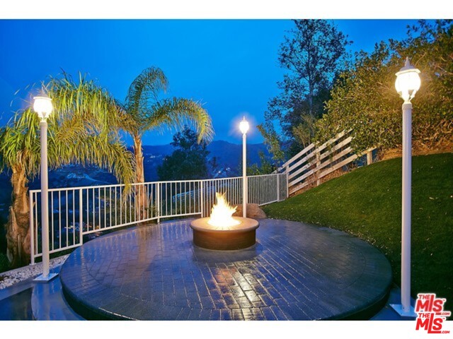 80 Flintlock Lane Bell Canyon, CA 91307 - Photo 22 of 24