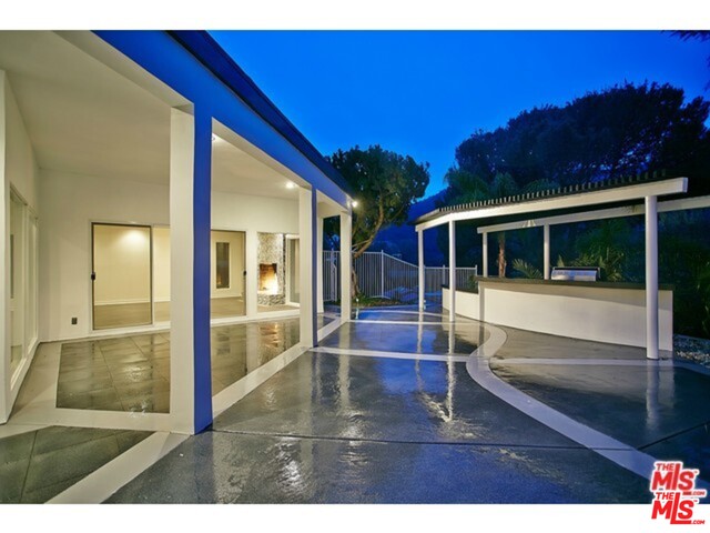 80 Flintlock Lane Bell Canyon, CA 91307 - Photo 23 of 24