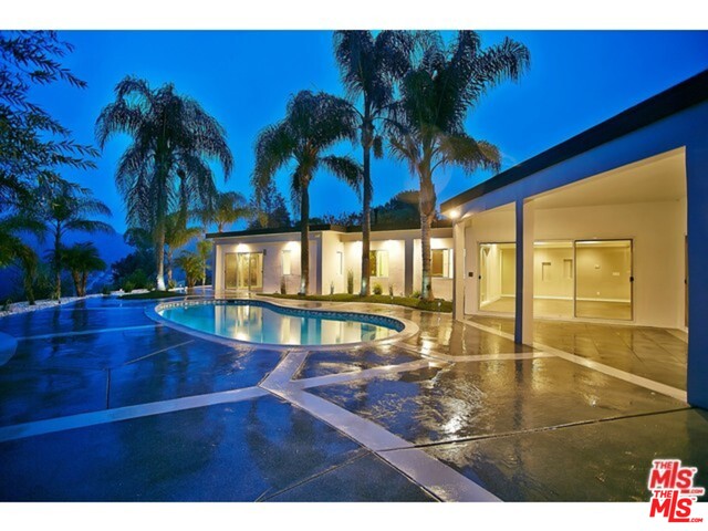 80 Flintlock Lane Bell Canyon, CA 91307 - Photo 24 of 24