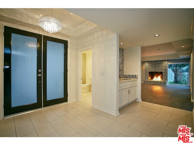 80 Flintlock Lane Bell Canyon, CA 91307 - Photo 4 of 24