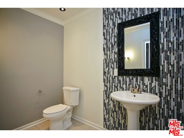 80 Flintlock Lane Bell Canyon, CA 91307 - Photo 5 of 24