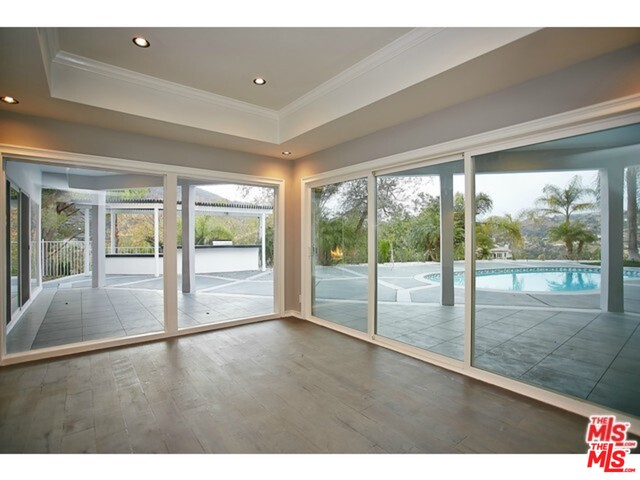 80 Flintlock Lane Bell Canyon, CA 91307 - Photo 7 of 24