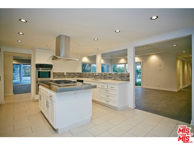 80 Flintlock Lane Bell Canyon, CA 91307 - Photo 8 of 24