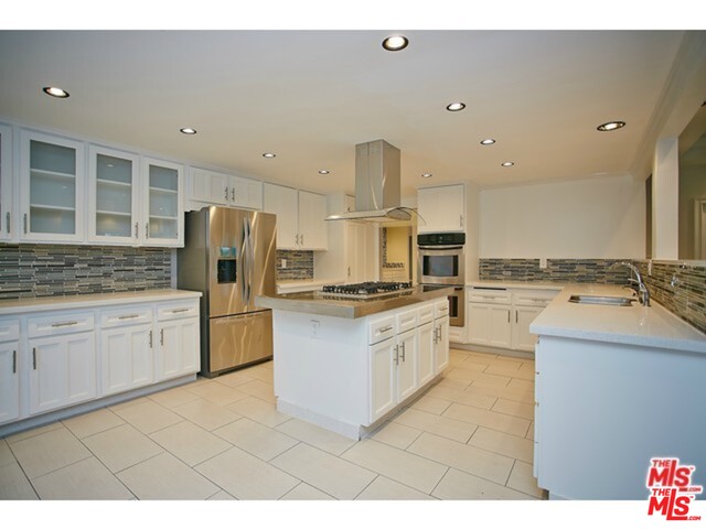 80 Flintlock Lane Bell Canyon, CA 91307 - Photo 9 of 24