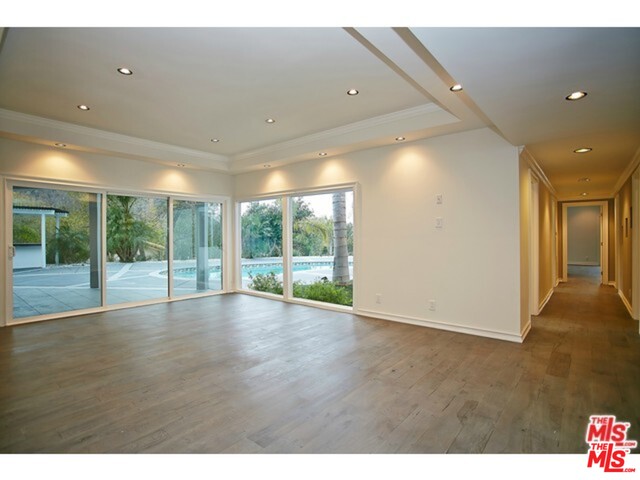 80 Flintlock Lane Bell Canyon, CA 91307 - Photo 10 of 24