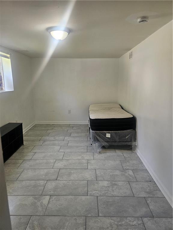 224 Chappell Road Northwest Atlanta, GA 30314 - Photo 3 of 4 Gallery Image 3