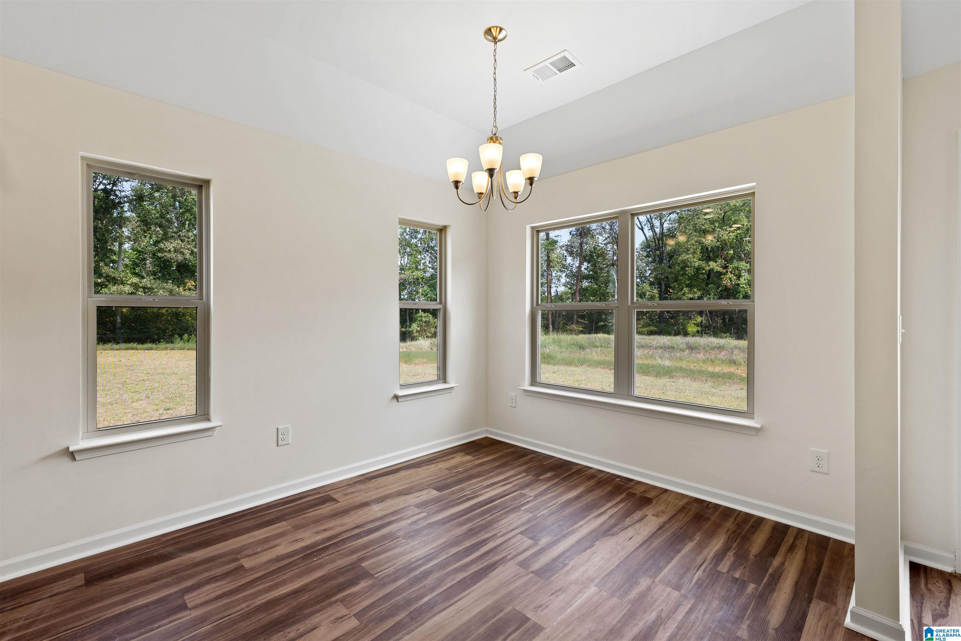 2349 Pershing Place Loop Birmingham, AL 35214 - Photo 20 of 31