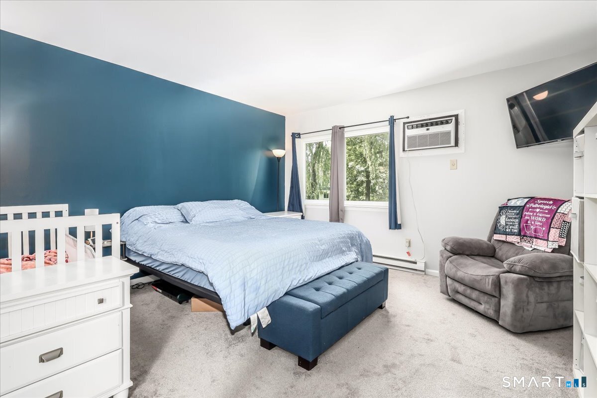 136 Pembroke Road, Unit 650 Danbury, CT 06811 - Photo 17 of 26