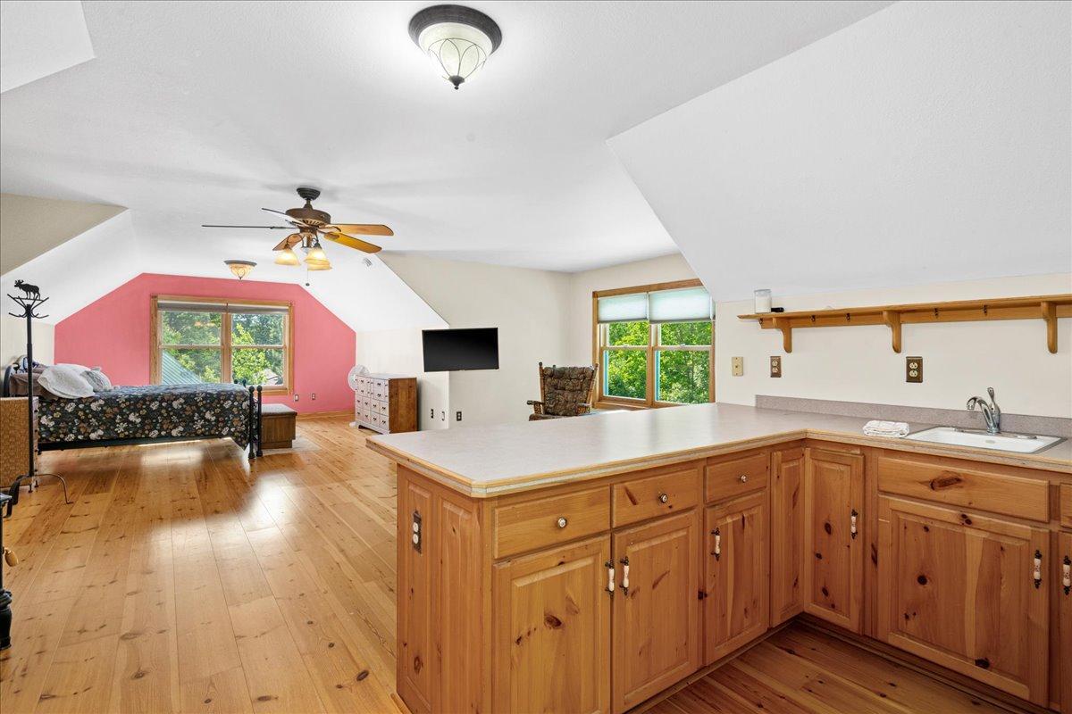 3799 South Lake Road Moose Lake, MN 55767 - Photo 24 of 50