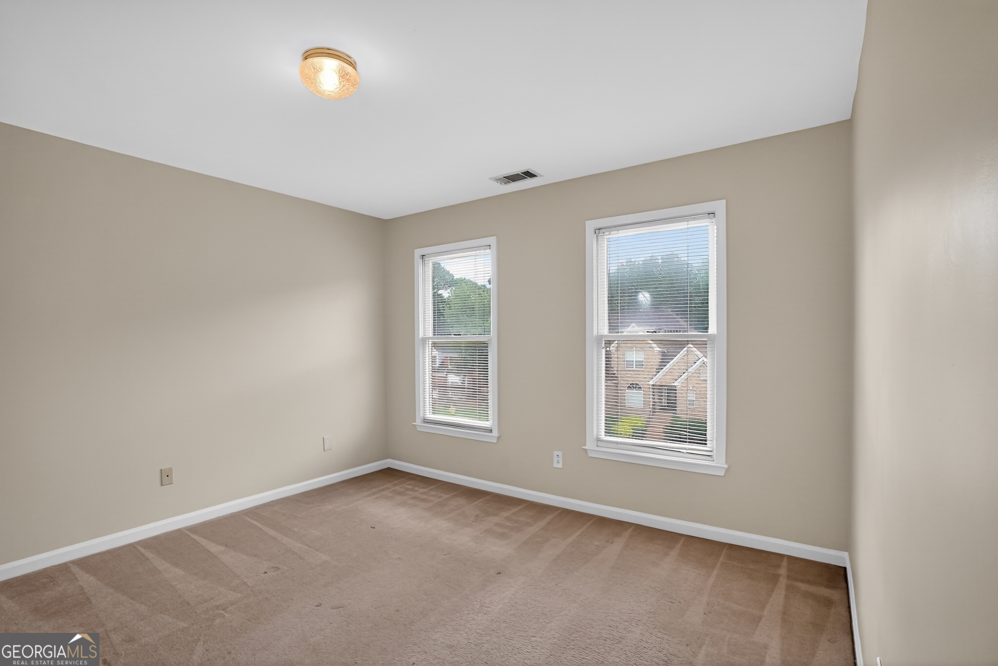 5594 Mountain View Pass Stone Mountain, GA 30087 - Photo 15 of 26