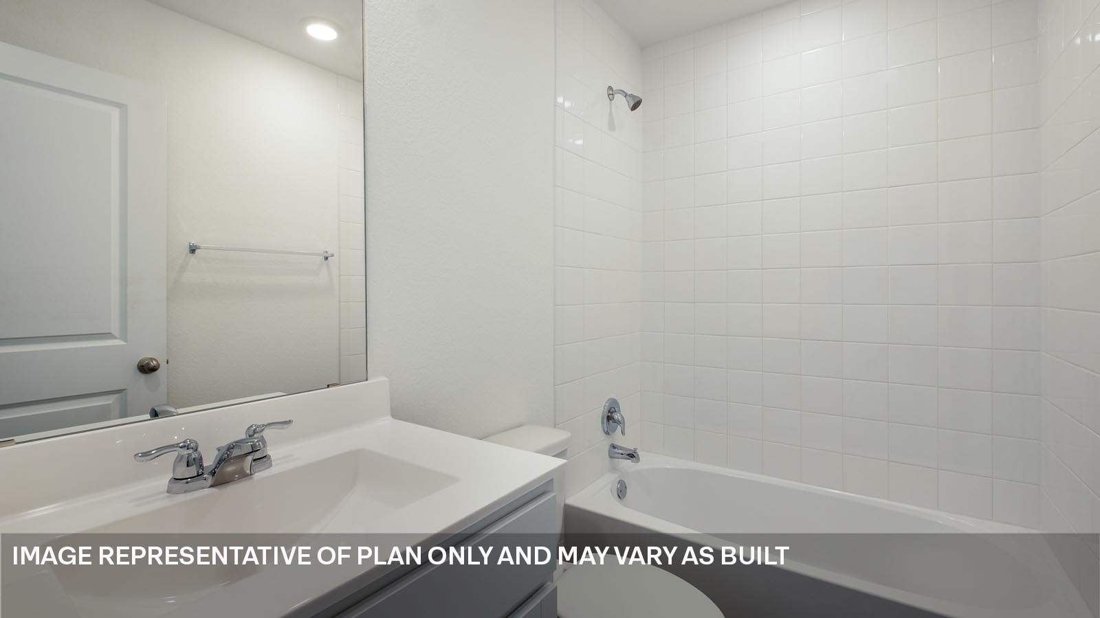 321 Santo Domingo Road Bastrop, TX 78602 - Photo 19 of 26