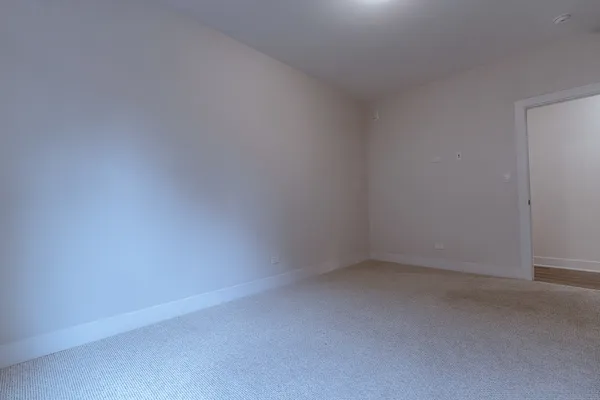 $2,900 | 4608 South Indiana Avenue, Unit 1, Chicago, IL 60653