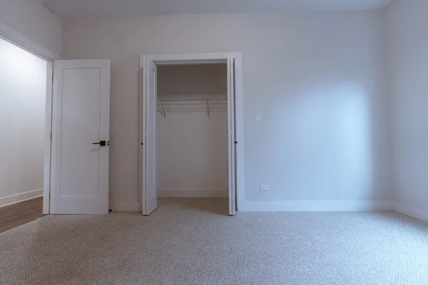 $2,900 | 4608 South Indiana Avenue, Unit 1, Chicago, IL 60653