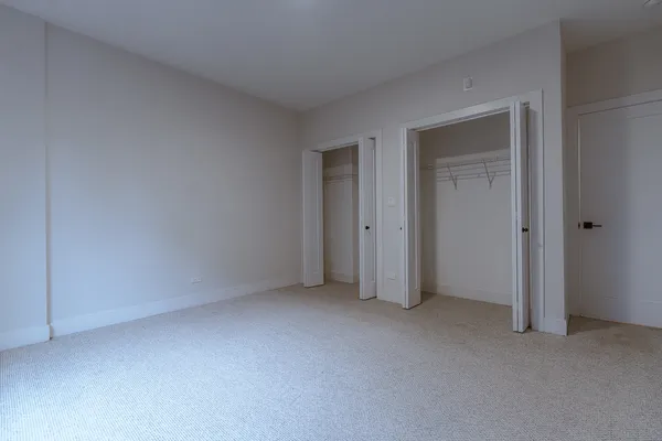 $2,900 | 4608 South Indiana Avenue, Unit 1, Chicago, IL 60653