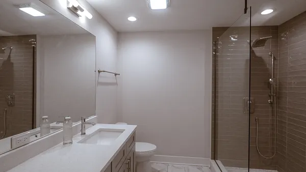 $2,900 | 4608 South Indiana Avenue, Unit 1, Chicago, IL 60653