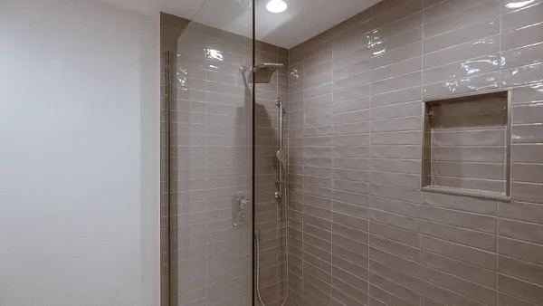 $2,900 | 4608 South Indiana Avenue, Unit 1, Chicago, IL 60653