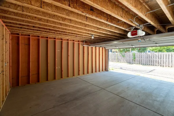 $2,900 | 4608 South Indiana Avenue, Unit 1, Chicago, IL 60653