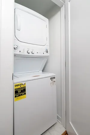 $2,900 | 4608 South Indiana Avenue, Unit 1, Chicago, IL 60653