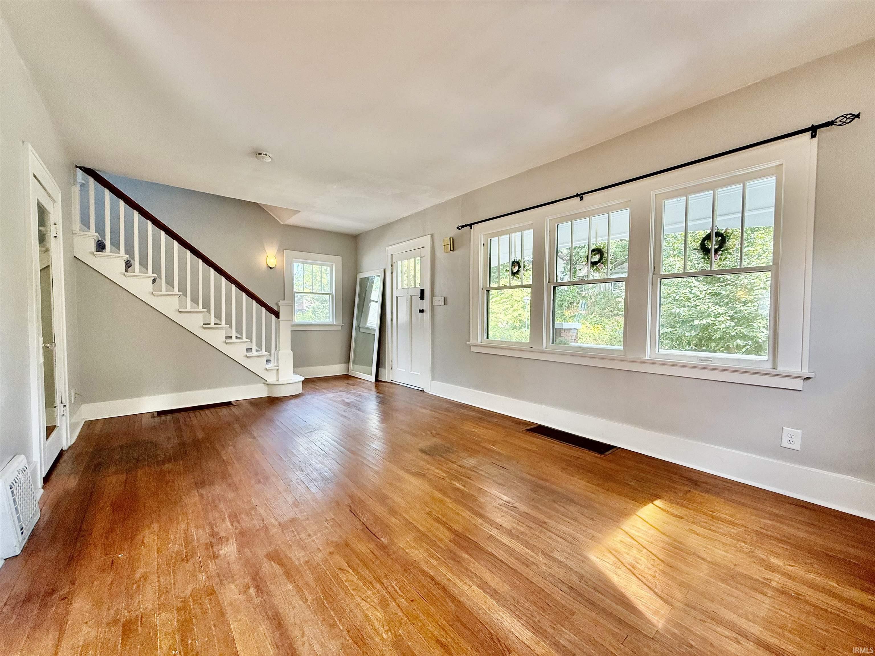 2505 Oakridge Road Fort Wayne, IN 46805 - Photo 8 of 38 Gallery Image 8