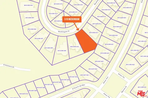 a picture of a table and a chandelier fan in a bathroom