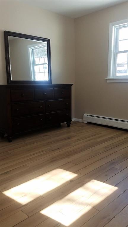 407 Unity Road Waterville, ME 04901 - Photo 9 of 21 Photo