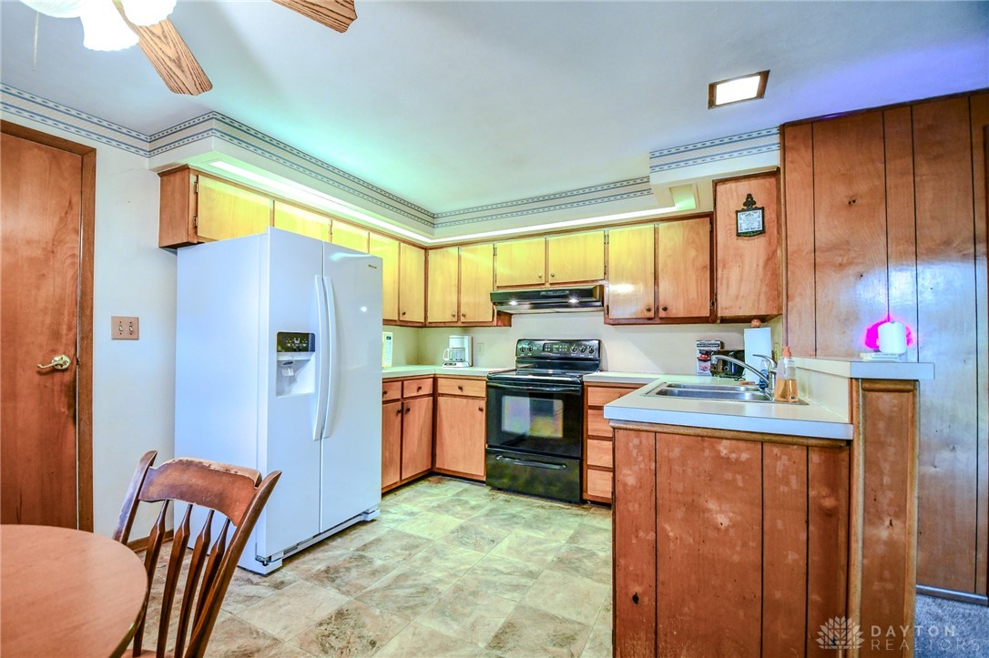 259 South Dorset Road Troy, OH 45373 - Photo 17 of 33 Gallery Image 17