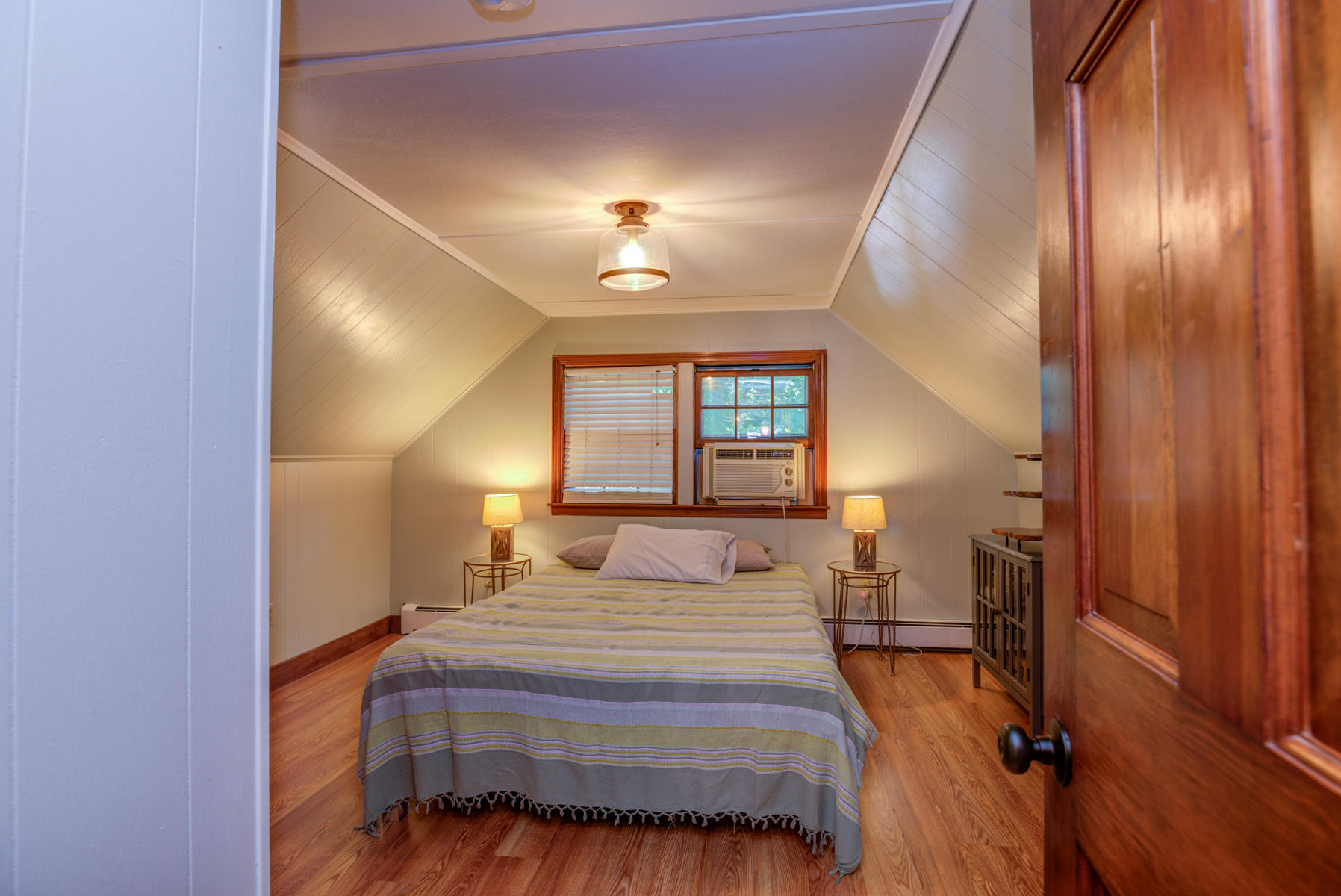 186 Payne Road Scarborough, ME 04074 - Photo 19 of 35 Pic#-26