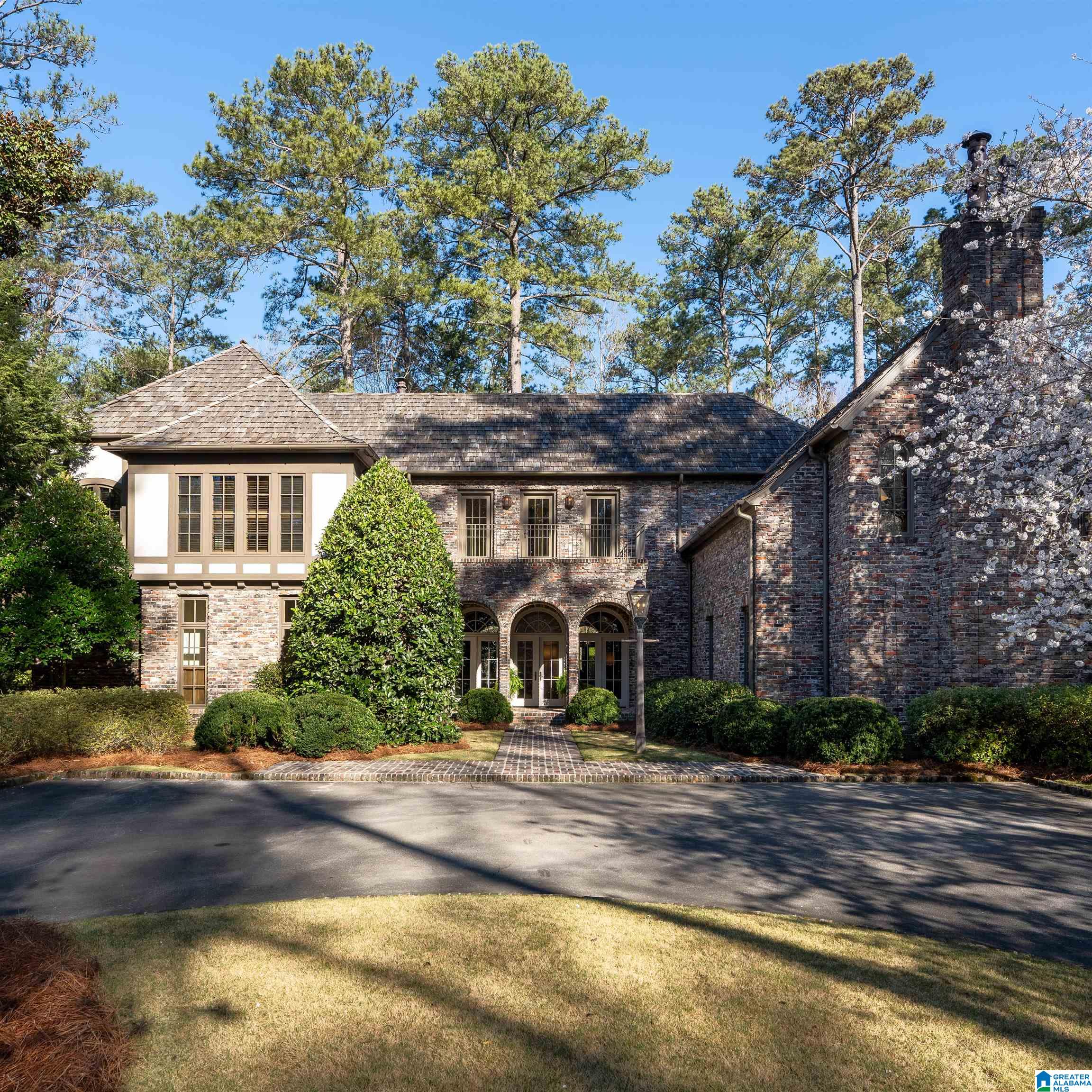 3900 Old Leeds Road Birmingham, AL 35213 - Photo 3 of 77