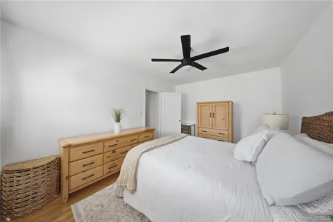 $355,000 | 286 Cherry Valley Avenue, Unit A2, Garden City, NY 11530
